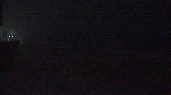 Weather camera view of Cardinal Ormond Lifeguard Station 2.