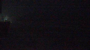 Weather camera view of Cardinal Ormond Lifeguard Station 2.