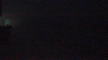 Weather camera view of Cardinal Ormond Lifeguard Station 2.