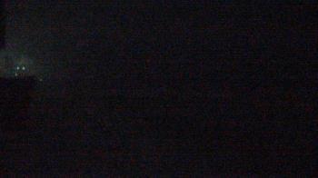 Weather camera view of Cardinal Ormond Lifeguard Station 2.