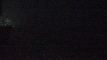 Weather camera view of Cardinal Ormond Lifeguard Station 2.