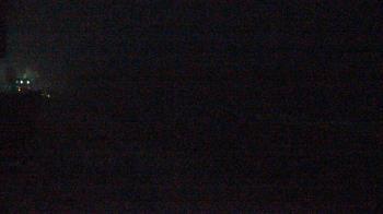 Weather camera view of Cardinal Ormond Lifeguard Station 2.