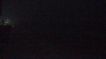 Weather camera view of Cardinal Ormond Lifeguard Station 2.