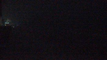 Weather camera view of Cardinal Ormond Lifeguard Station 2.