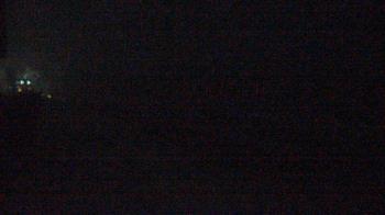 Weather camera view of Cardinal Ormond Lifeguard Station 2.