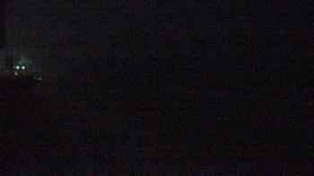 Weather camera view of Cardinal Ormond Lifeguard Station 2.