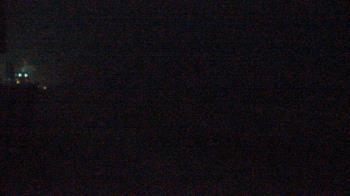 Weather camera view of Cardinal Ormond Lifeguard Station 2.