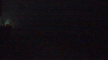 Weather camera view of Cardinal Ormond Lifeguard Station 2.