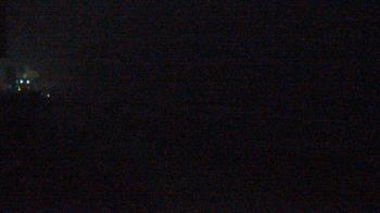 Weather camera view of Cardinal Ormond Lifeguard Station 2.