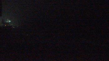 Weather camera view of Cardinal Ormond Lifeguard Station 2.