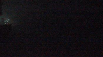 Weather camera view of Cardinal Ormond Lifeguard Station 2.