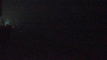 Weather camera view of Cardinal Ormond Lifeguard Station 2.