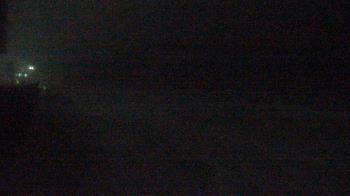 Weather camera view of Cardinal Ormond Lifeguard Station 2.