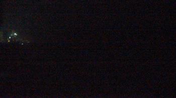 Weather camera view of Cardinal Ormond Lifeguard Station 2.