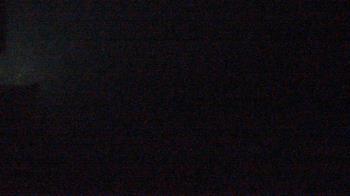 Weather camera view of Cardinal Ormond Lifeguard Station 2.