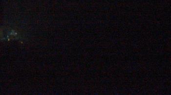 Weather camera view of Cardinal Ormond Lifeguard Station 2.