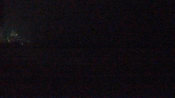 Weather camera view of Cardinal Ormond Lifeguard Station 2.