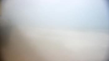 Weather camera view of Cardinal Ormond Lifeguard Station 2.
