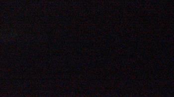 Weather camera view of Cardinal Ormond Lifeguard Station 2.