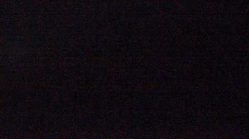 Weather camera view of Cardinal Ormond Lifeguard Station 2.