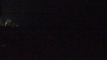 Weather camera view of Cardinal Ormond Lifeguard Station 2.