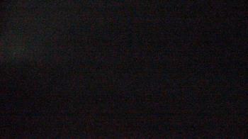 Weather camera view of Cardinal Ormond Lifeguard Station 2.