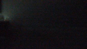 Weather camera view of Cardinal Ormond Lifeguard Station 2.