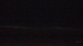 Weather camera view of Cardinal Ormond Lifeguard Station 2.