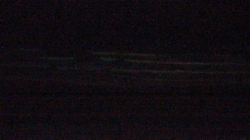 Weather camera view of Cardinal Ormond Lifeguard Station 2.