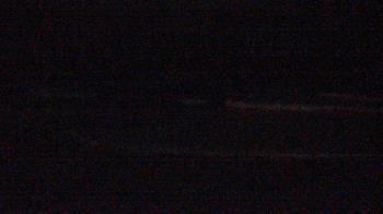 Weather camera view of Cardinal Ormond Lifeguard Station 2.