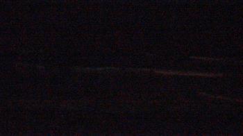 Weather camera view of Cardinal Ormond Lifeguard Station 2.