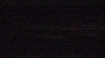 Weather camera view of Cardinal Ormond Lifeguard Station 2.
