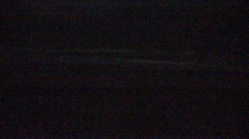 Weather camera view of Cardinal Ormond Lifeguard Station 2.