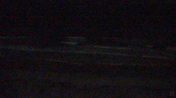 Weather camera view of Cardinal Ormond Lifeguard Station 2.