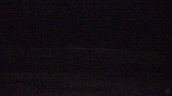 Weather camera view of Cardinal Ormond Lifeguard Station 2.