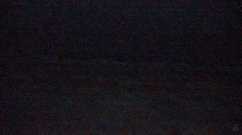 Weather camera view of Cardinal Ormond Lifeguard Station 2.