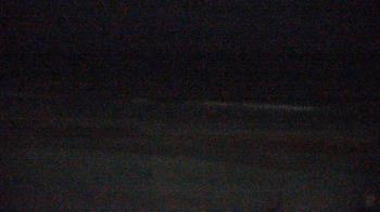 Weather camera view of Cardinal Ormond Lifeguard Station 2.