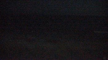 Weather camera view of Cardinal Ormond Lifeguard Station 2.