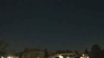 Weather camera view of Old Saybrook MS.