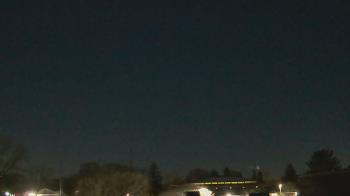 Weather camera view of Old Saybrook MS.