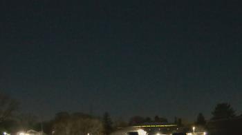 Weather camera view of Old Saybrook MS.