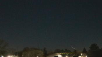 Weather camera view of Old Saybrook MS.