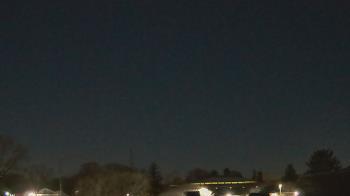 Weather camera view of Old Saybrook MS.