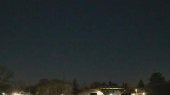 Weather camera view of Old Saybrook MS.