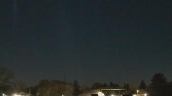 Weather camera view of Old Saybrook MS.