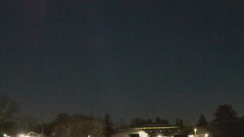 Weather camera view of Old Saybrook MS.