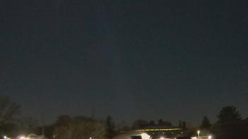 Weather camera view of Old Saybrook MS.