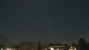 Weather camera view of Old Saybrook MS.