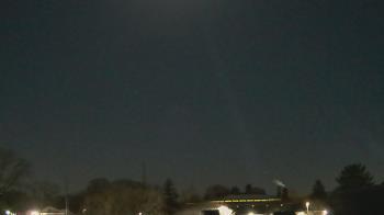 Weather camera view of Old Saybrook MS.