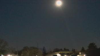 Weather camera view of Old Saybrook MS.